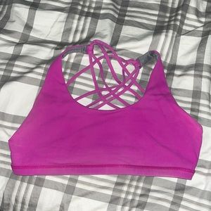 Born Primitive Vitality Sports Bra